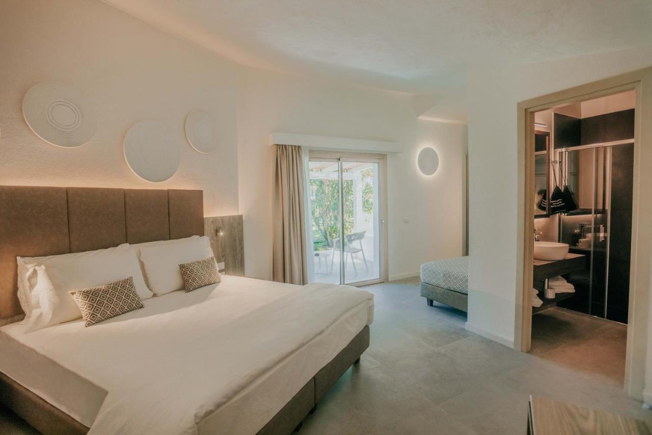 Amasea Hotel 4*