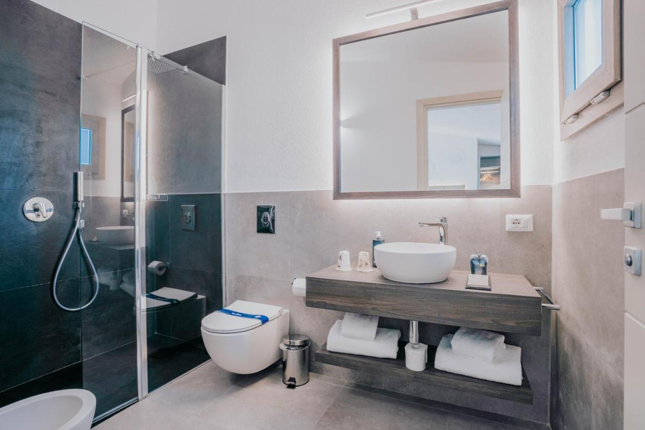 Amasea Hotel