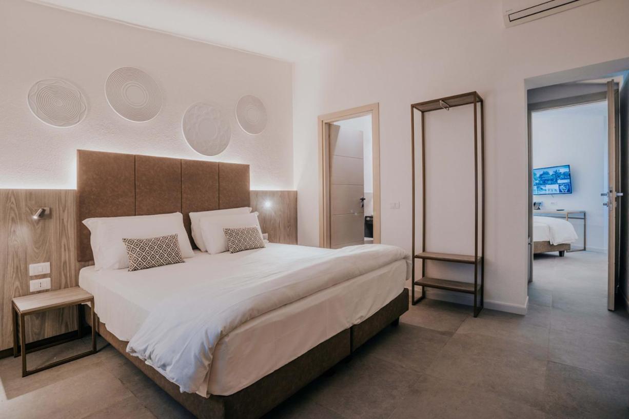 Hotel Amasea