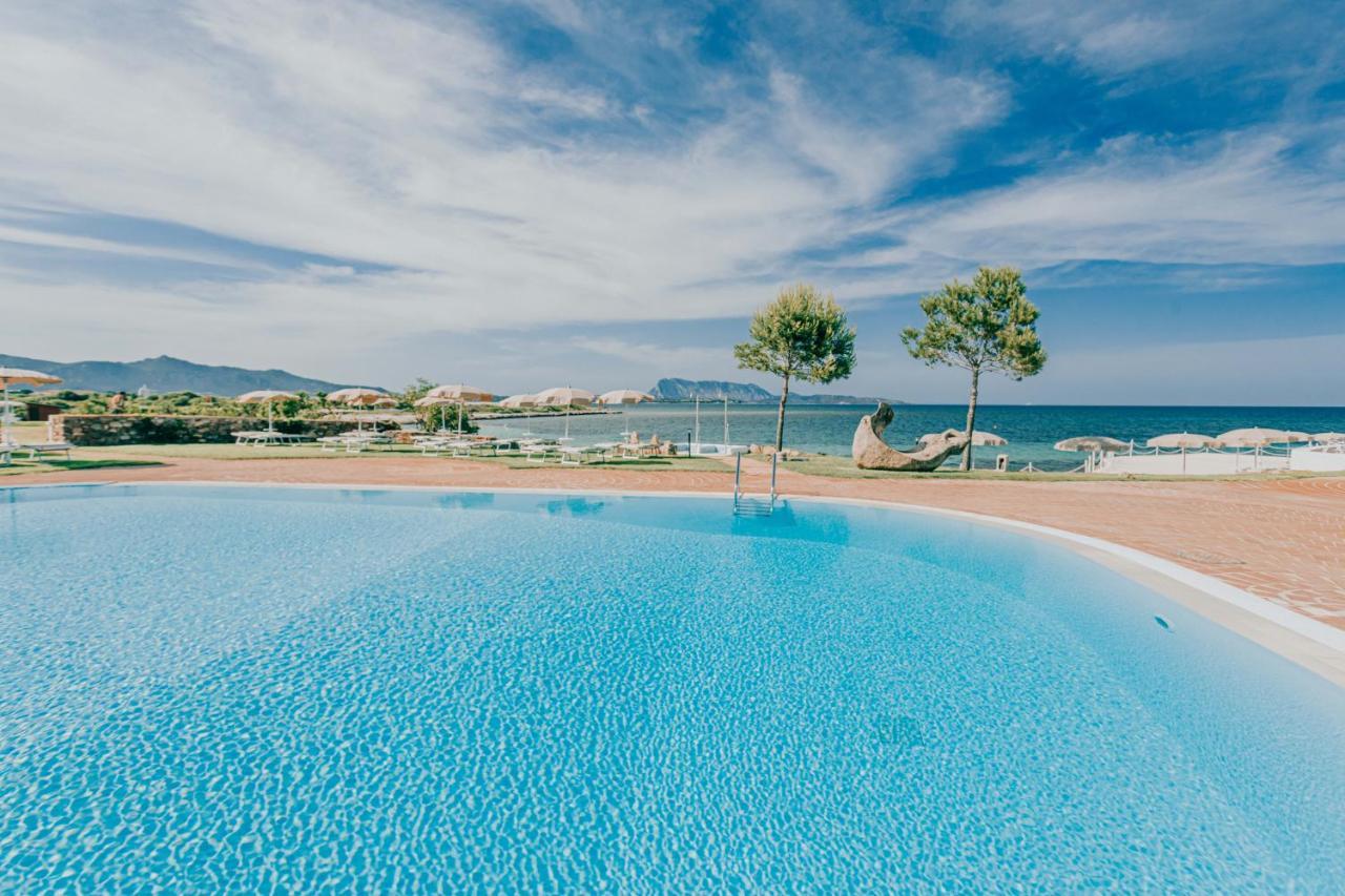 Hotel Amasea
