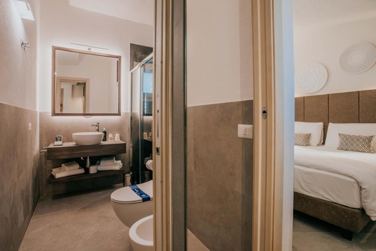 Amasea 4* San Teodoro (Sardinia)