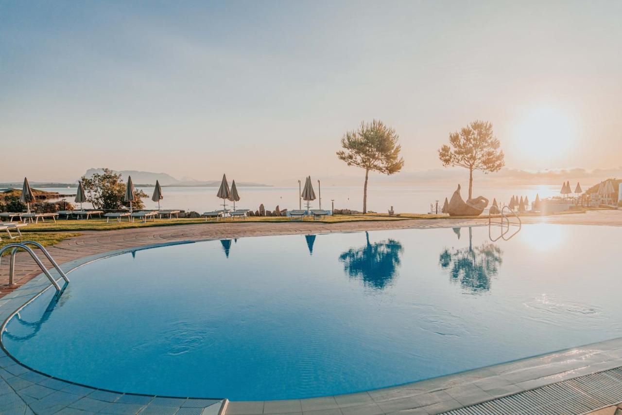 Hotel Amasea 4*