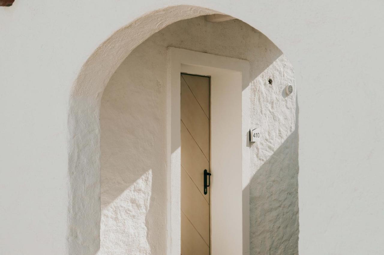Hotel Amasea