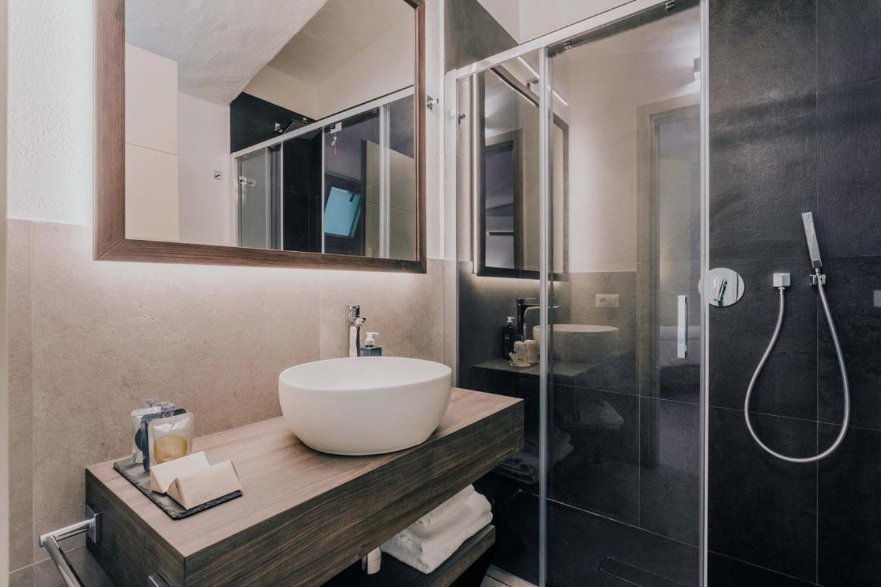 Amasea 4* San Teodoro (Sardinia)