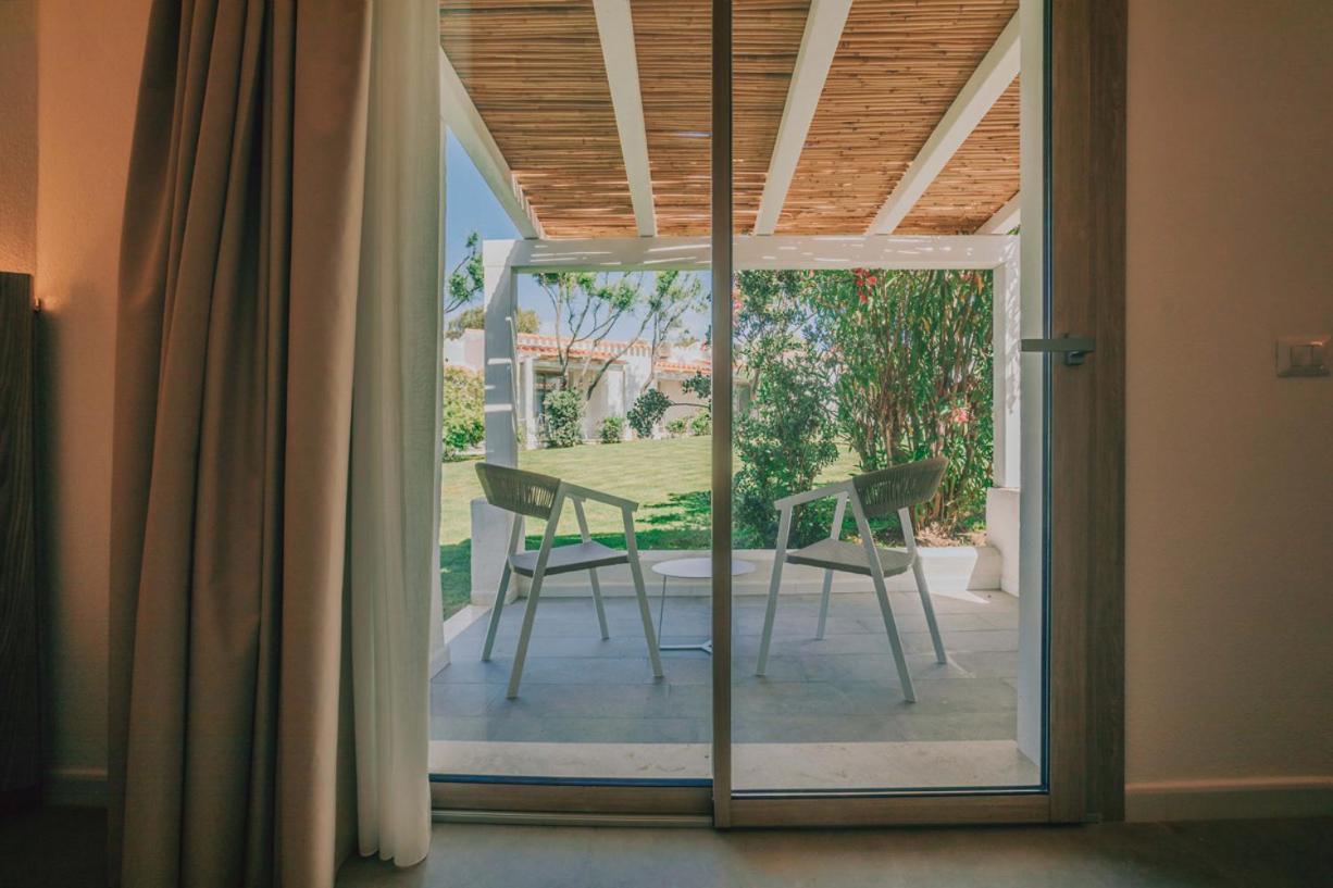 Hotel Amasea